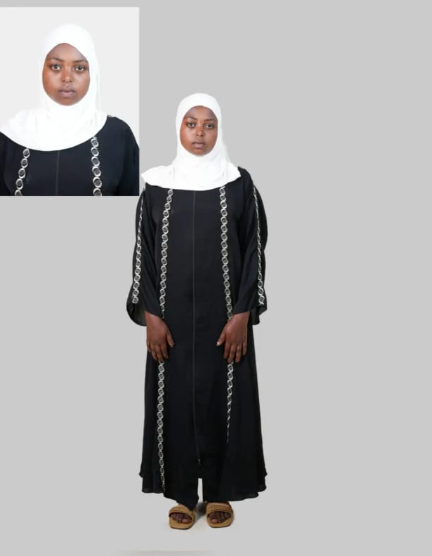 صورة كاملة
