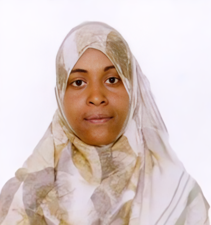 صورة الوجه