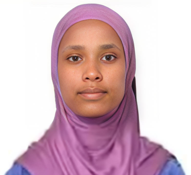 Face photo