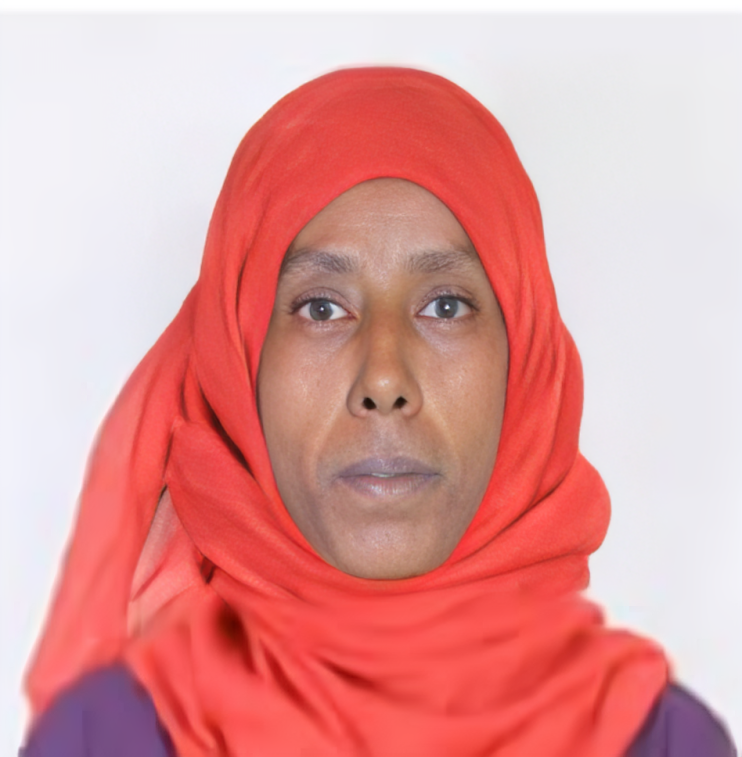 صورة الوجه