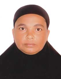 صورة كاملة