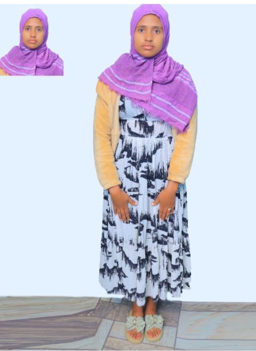 صورة كاملة