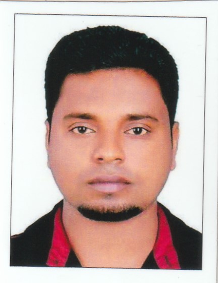 Face photo