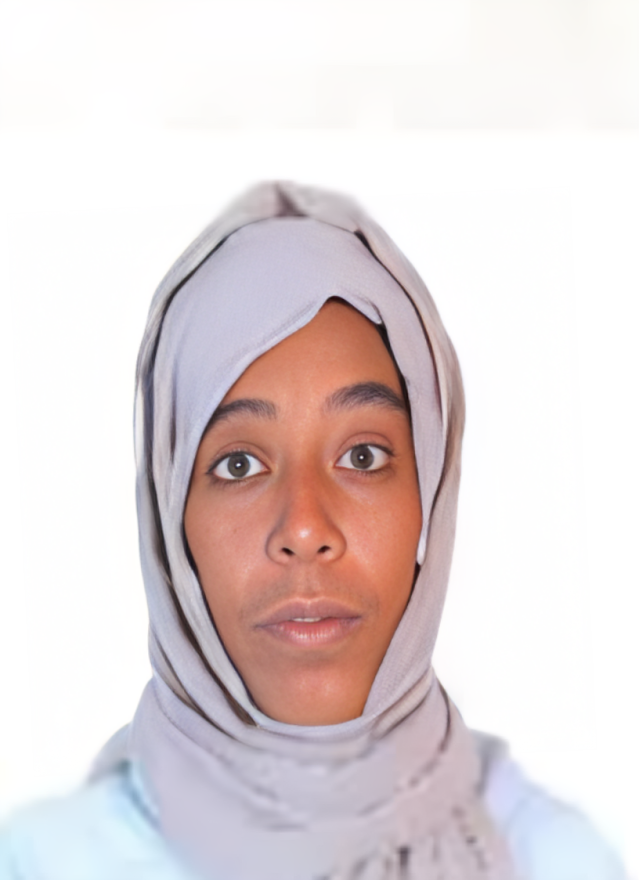 صورة الوجه