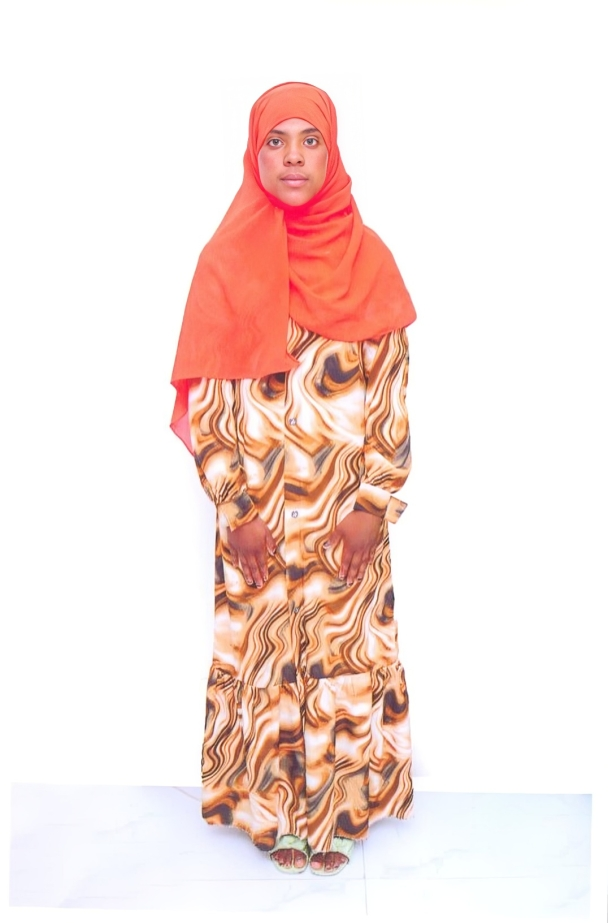 صورة كاملة