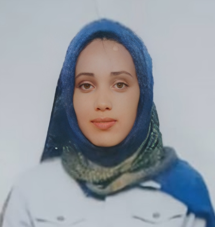 صورة الوجه