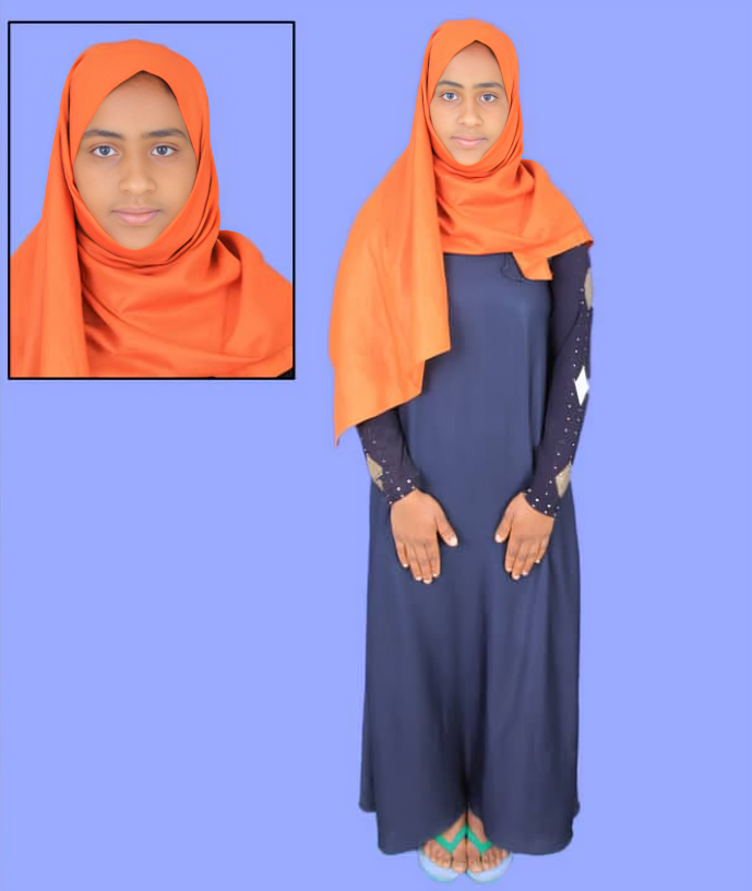 صورة كاملة
