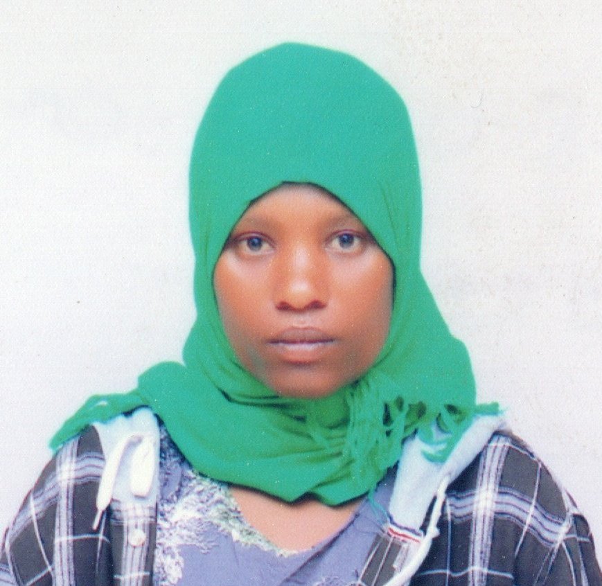 صورة الوجه