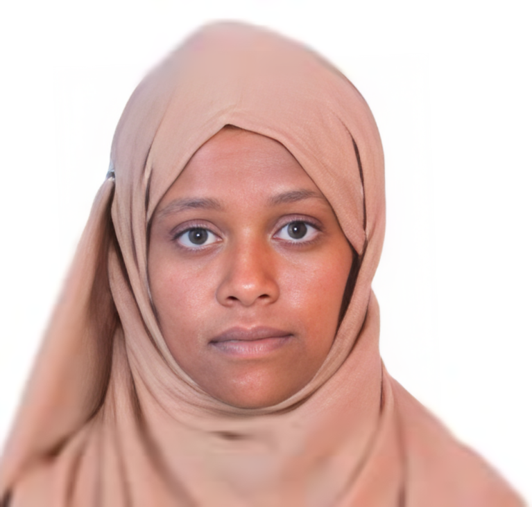 صورة الوجه