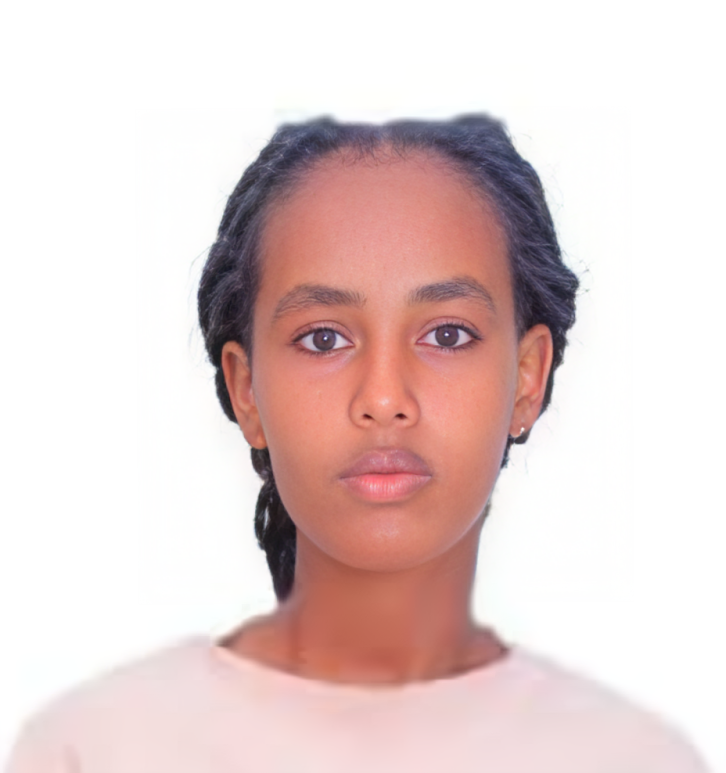 صورة الوجه