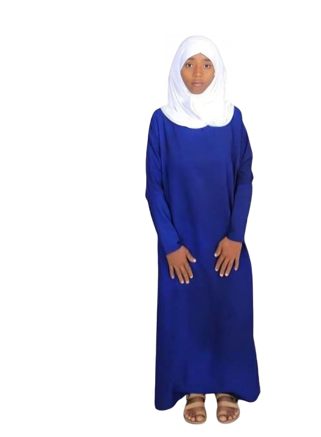صورة كاملة