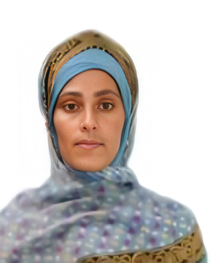 صورة الوجه