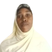 صورة الوجه