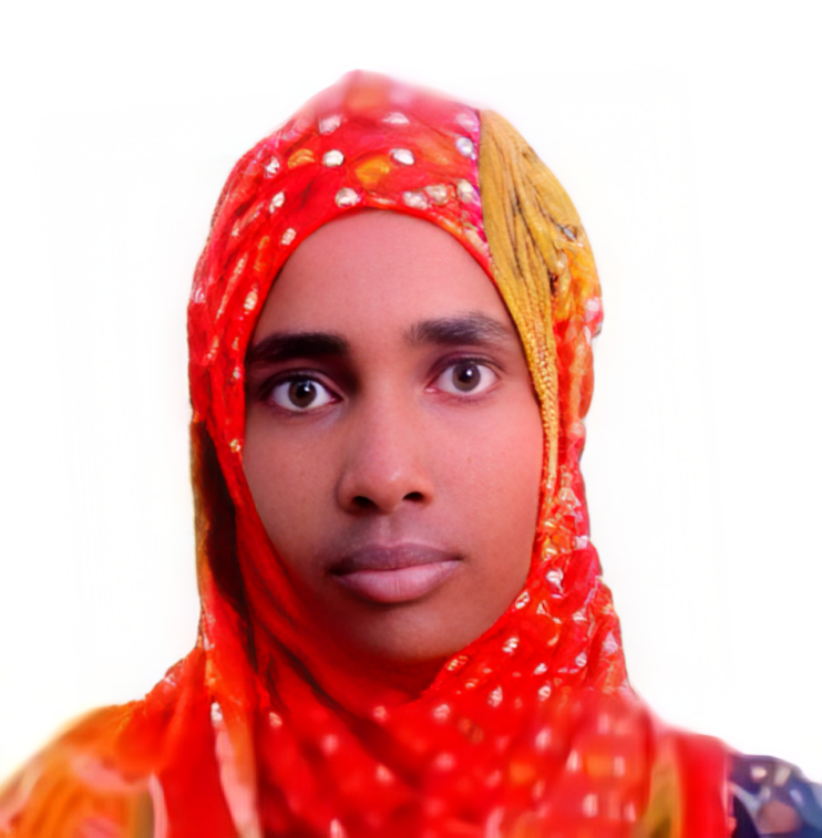 صورة الوجه