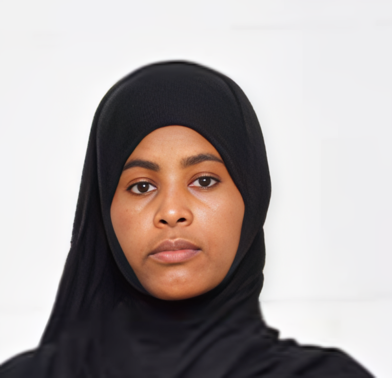 صورة الوجه