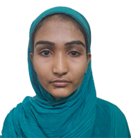 صورة كاملة