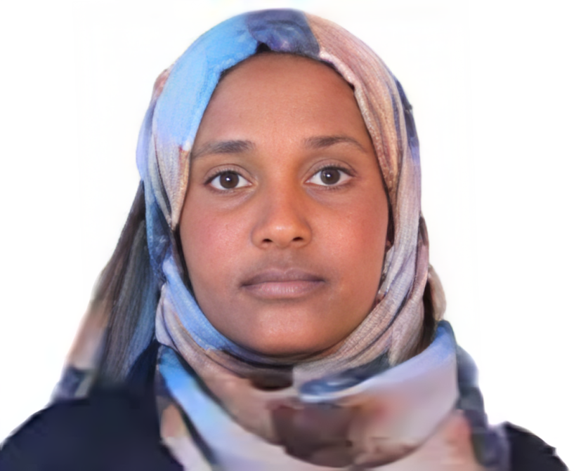 صورة الوجه