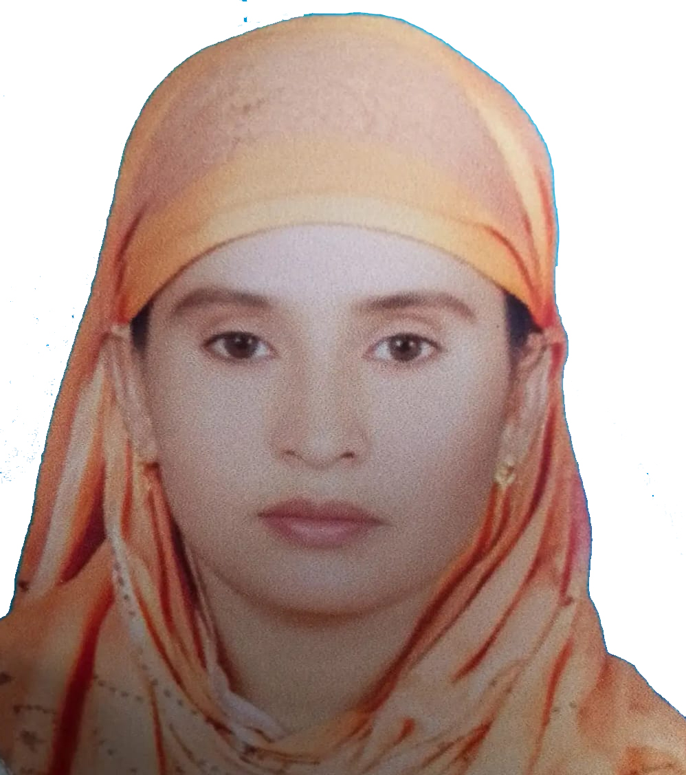 Face photo