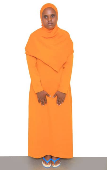 صورة كاملة