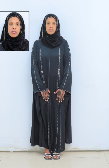 صورة كاملة