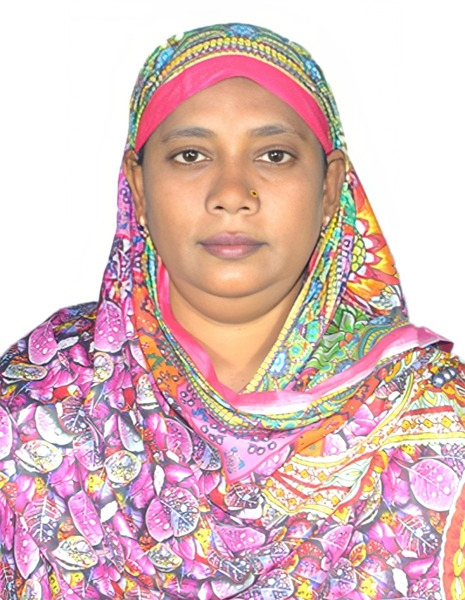 صورة الوجه