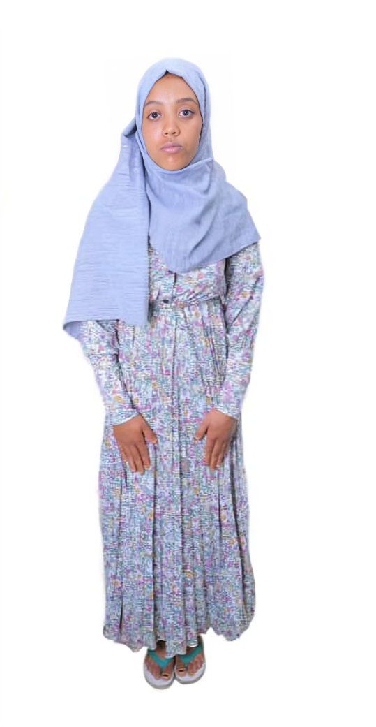 صورة كاملة