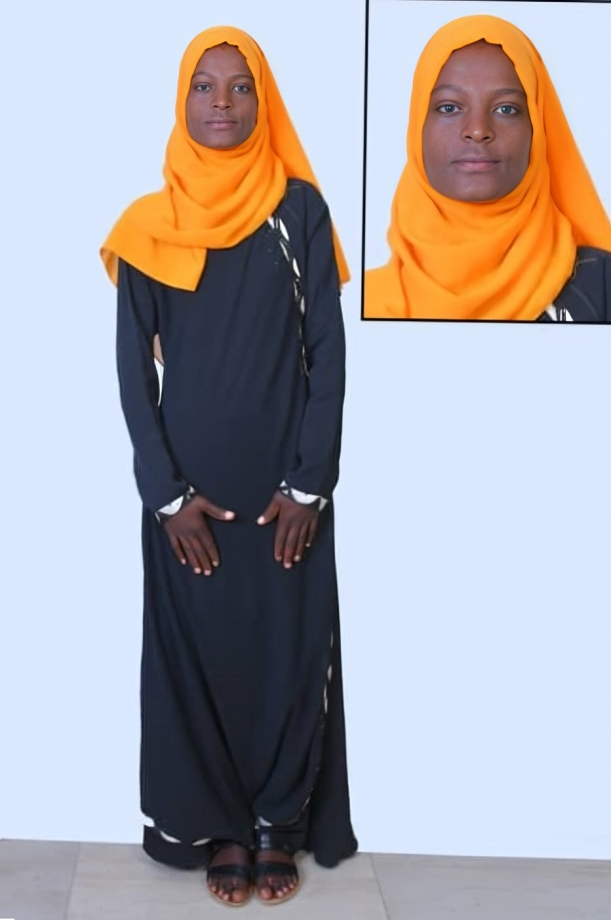 صورة كاملة