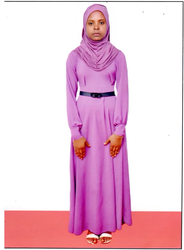 صورة كاملة