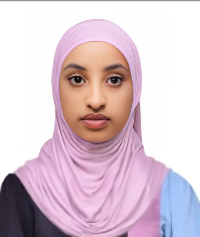 صورة الوجه