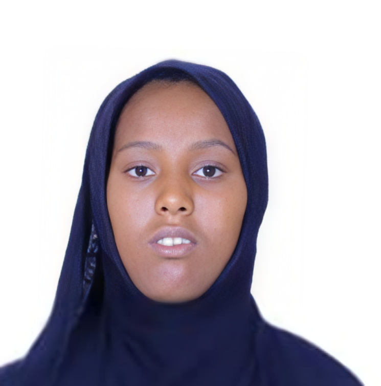 صورة الوجه