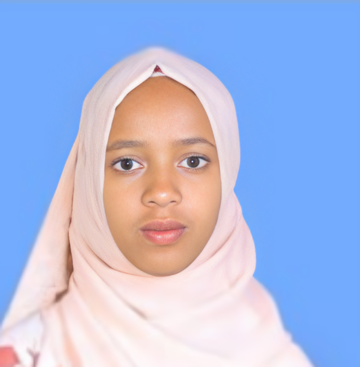 Face photo