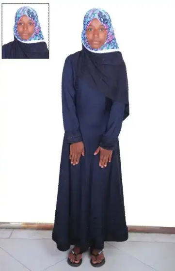 صورة كاملة