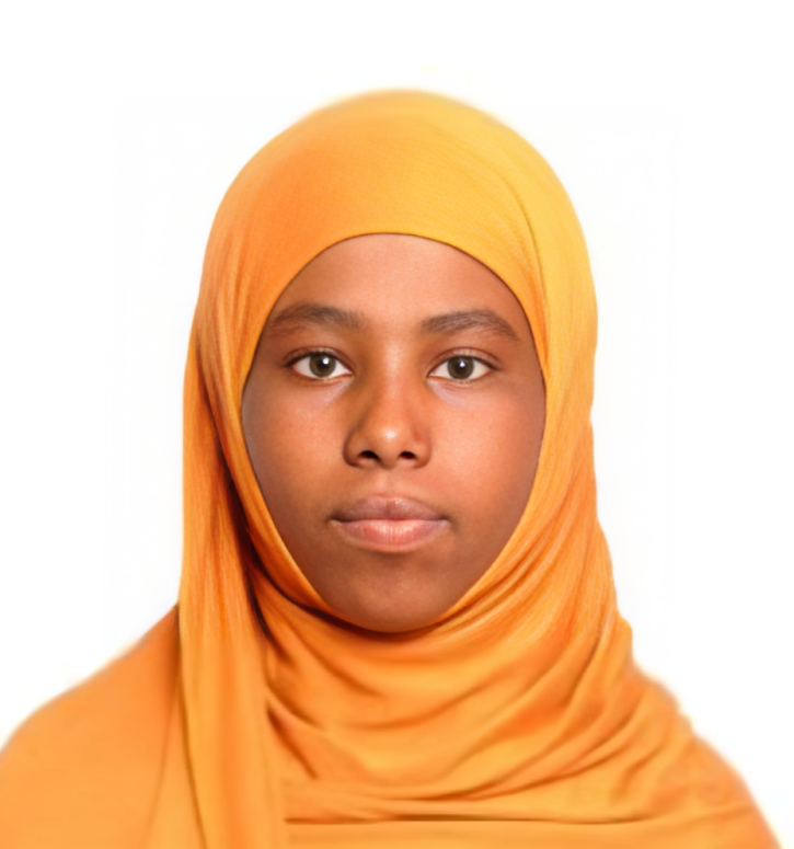 صورة الوجه