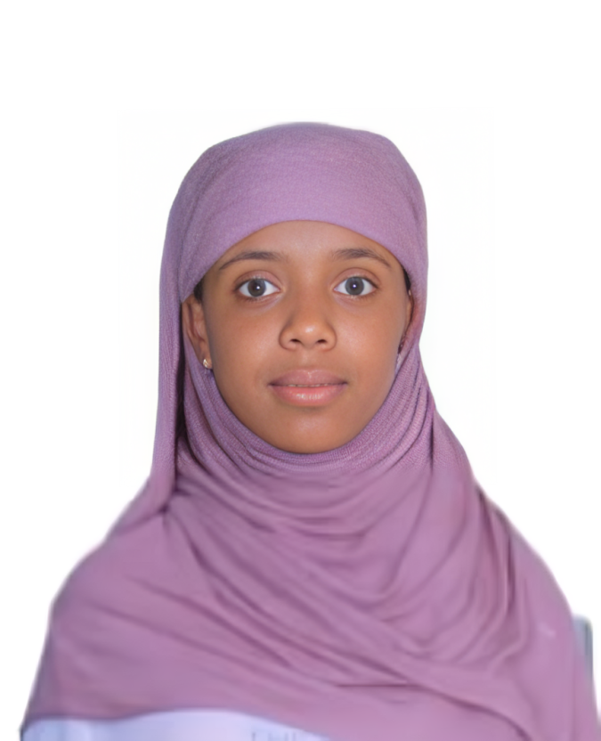 صورة الوجه