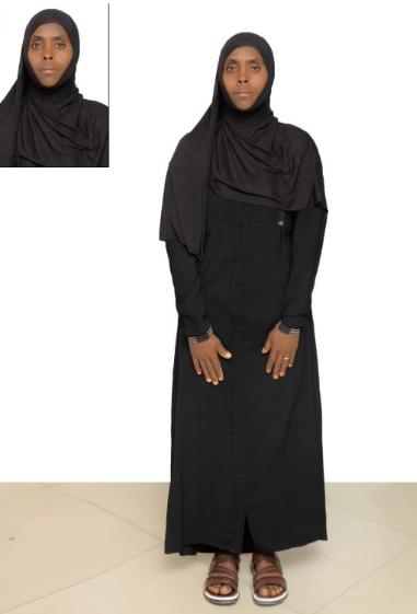 صورة كاملة
