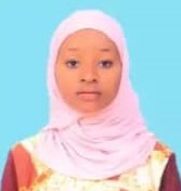 صورة الوجه