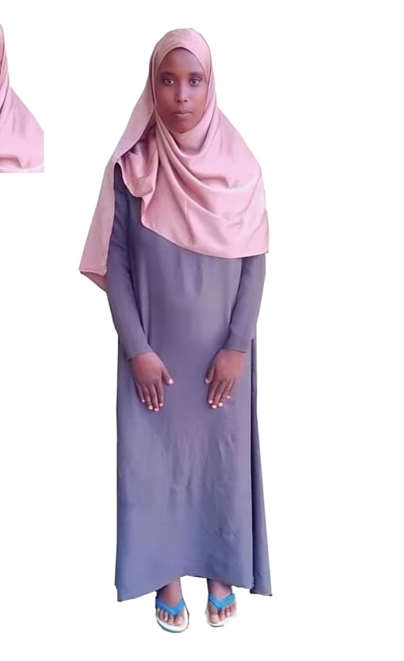 صورة كاملة