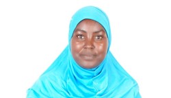 صورة الوجه