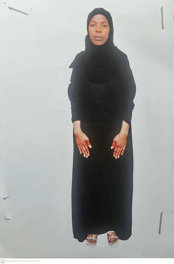 صورة كاملة