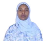 صورة الوجه