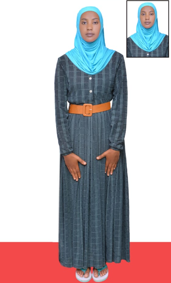 صورة كاملة