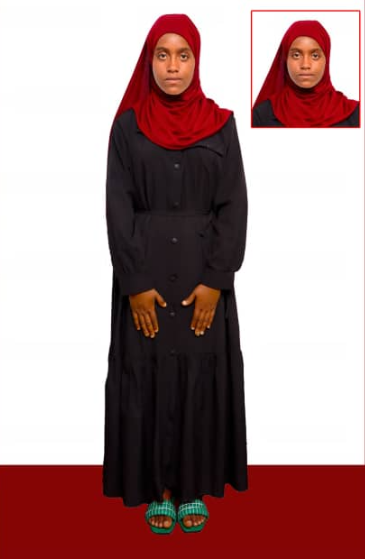 صورة كاملة