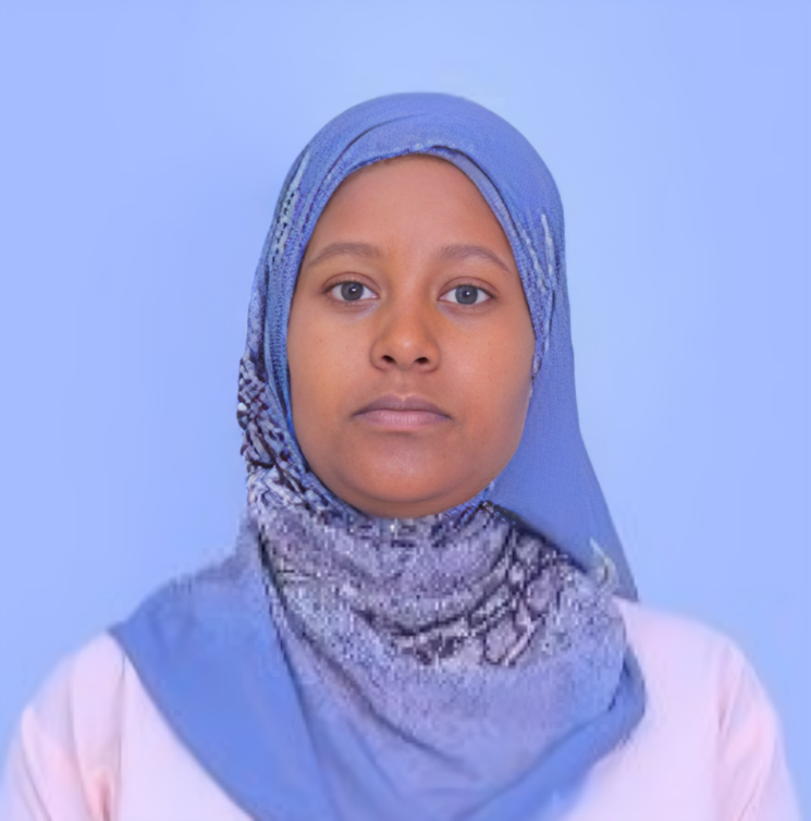 صورة الوجه