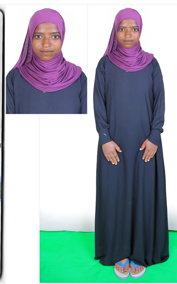 صورة كاملة