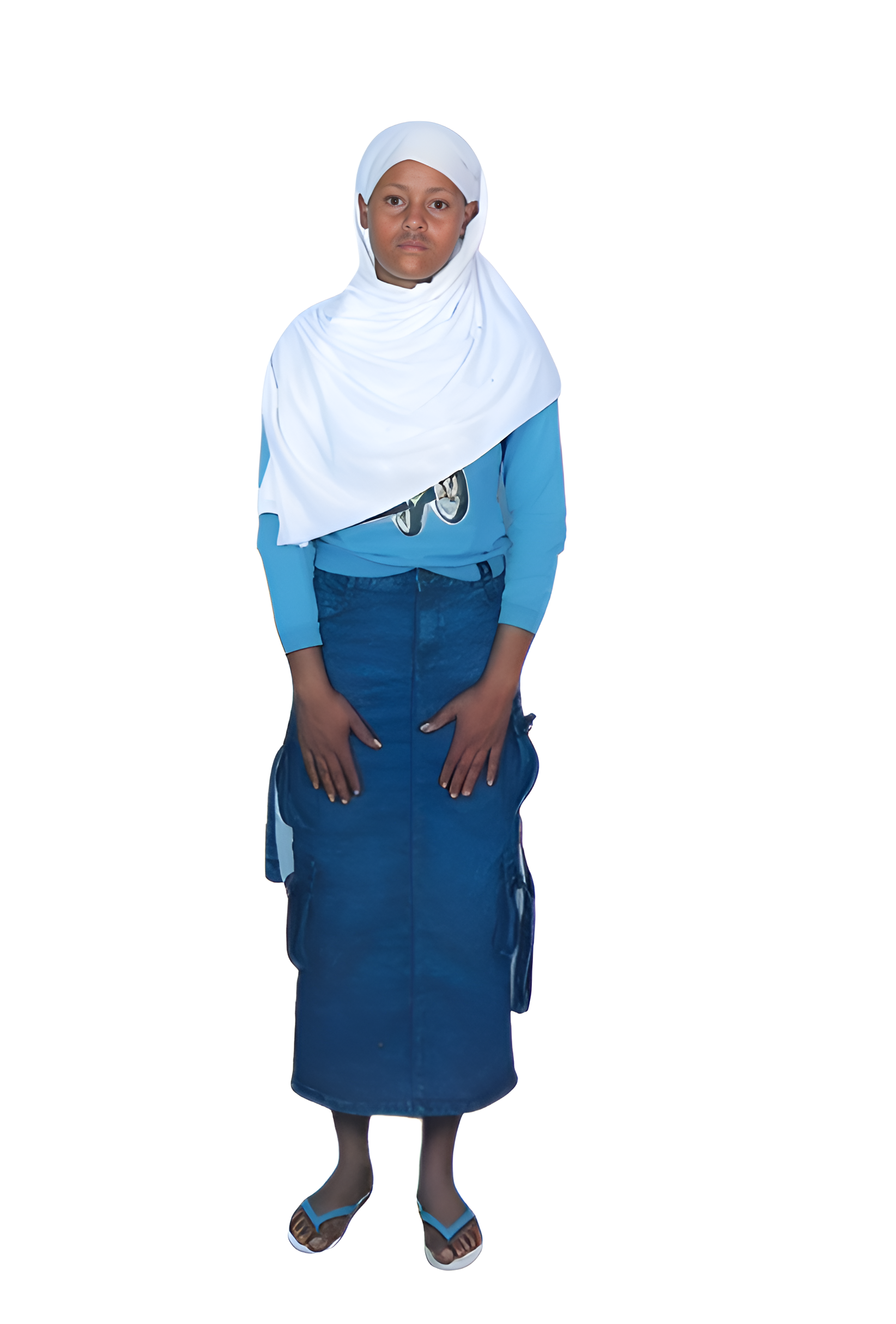 صورة كاملة