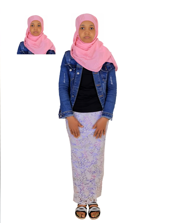 صورة كاملة