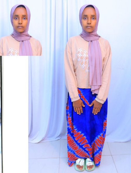 صورة كاملة