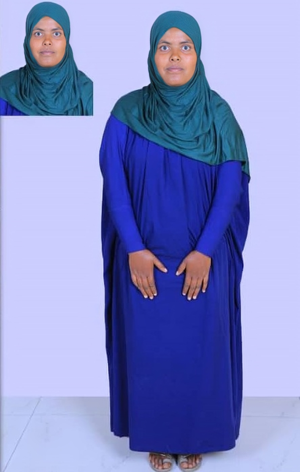 صورة كاملة