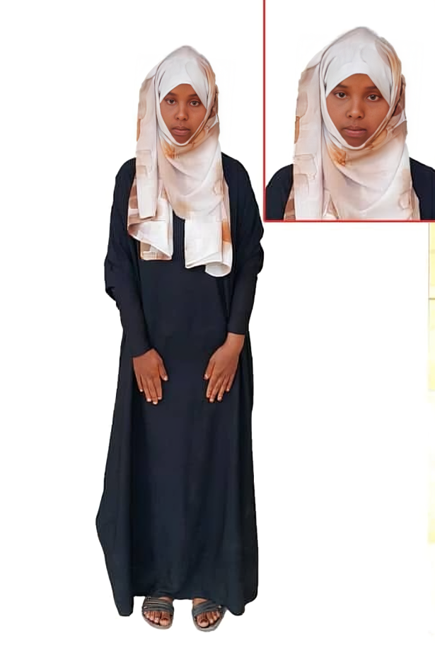 صورة كاملة