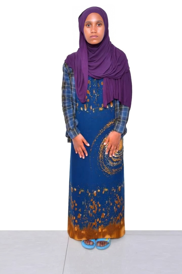 صورة كاملة